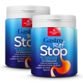 2x1 GastroRef Stop a 49,90€